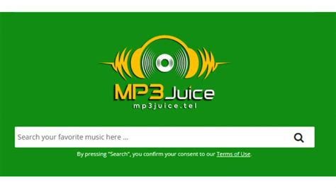 www.wapdam|MP3Juice